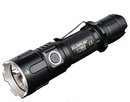 Klarus Improved XT11S LED Flashlight - 1100 LUMENS